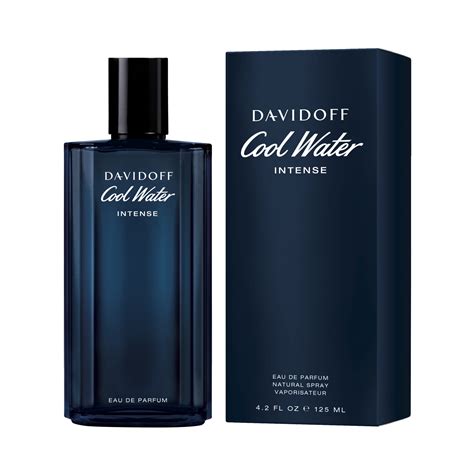 davidoff perfume for men.